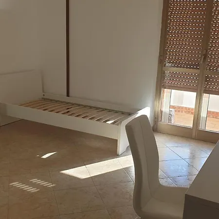 Maison d'hôtes Mediterraneo *